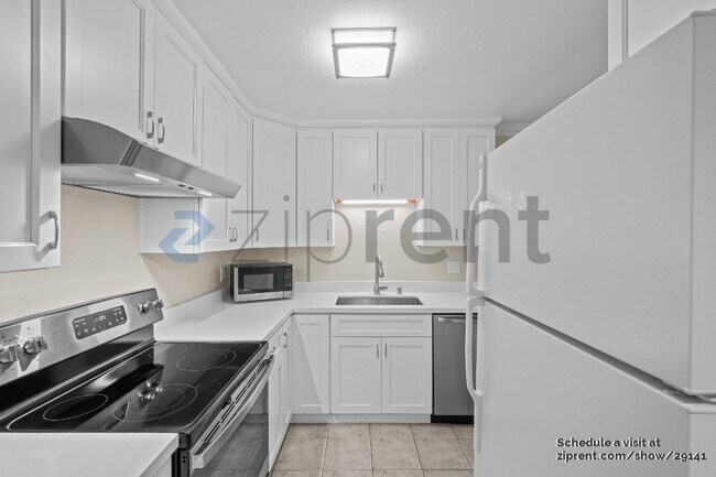 Photo - 1743 Carmel Dr Rental