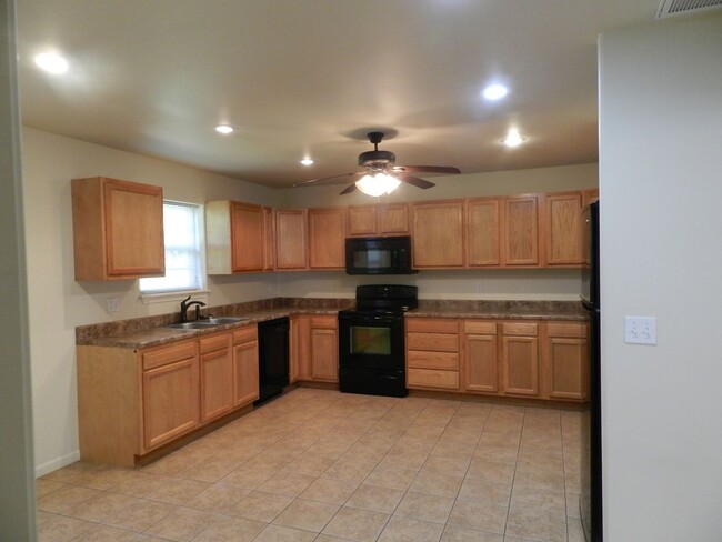 Photo - 126 Booker Rd Apartment Unit 126 Booker A