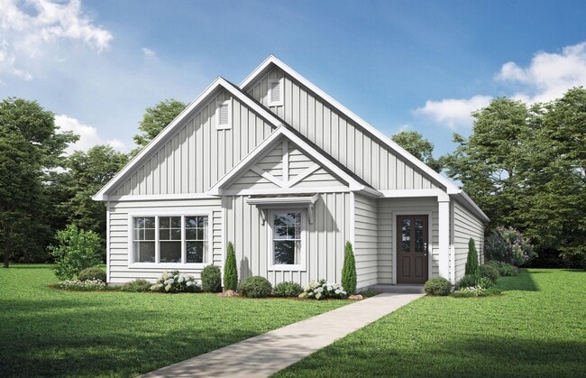 Building Photo - 423 Arrowwood Blvd