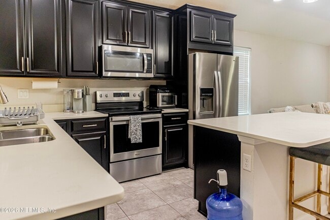 Photo - 7112 Emsley Cir