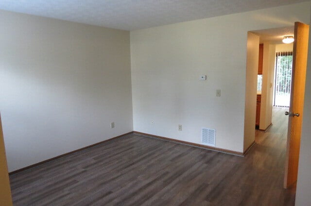 Photo - 2265 Hughey Dr