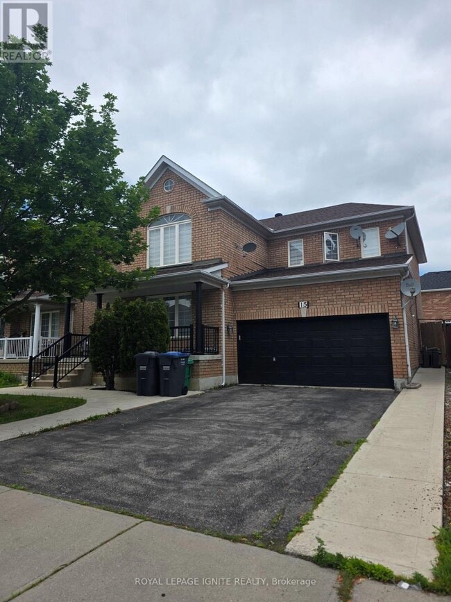 Photo - 15 Sugarcane Ave