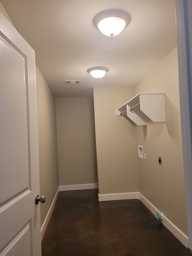 Photo - Brand New 3 Bedroom 2 Bathroom Home
