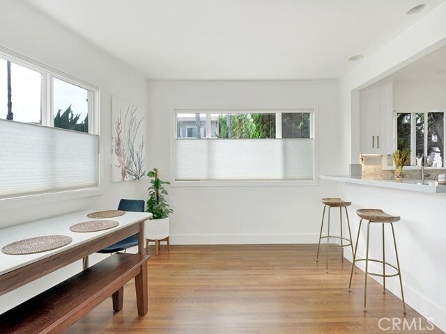 Photo - 1594 Via Capri Unit 1