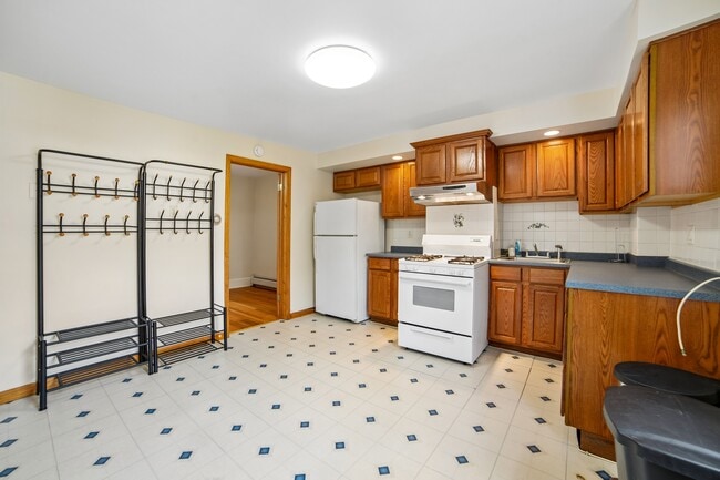 Photo - 438 2nd St Unidad 2