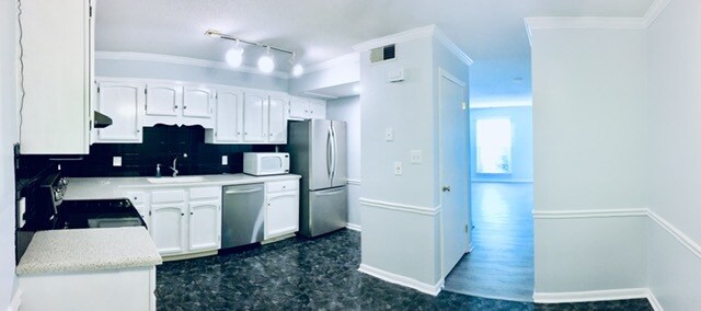 Photo - 168 Turnwood Ln