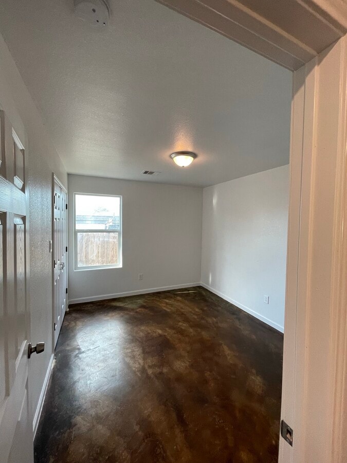 Photo - 410 Sugar Haven