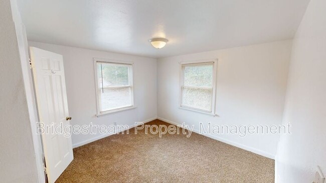 Photo - 1317 Salem Ave