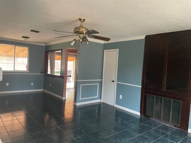 Photo - 10751 Corona Ln