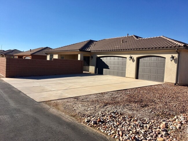 Photo - Treasure Valley Home