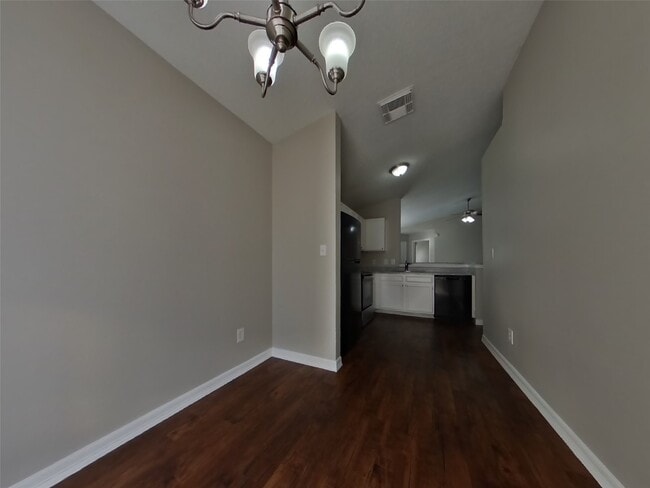 Photo - 3155 Boynton Dr