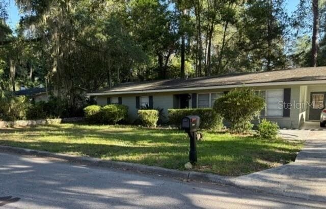Photo - 3706 NW 7th Ave