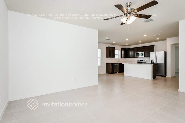 Photo - 1983 Summer Serenity Dr