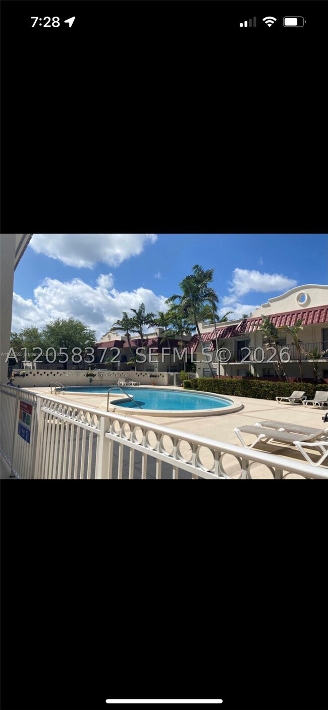 Photo - 8650 SW 67th Ave Unit 1013