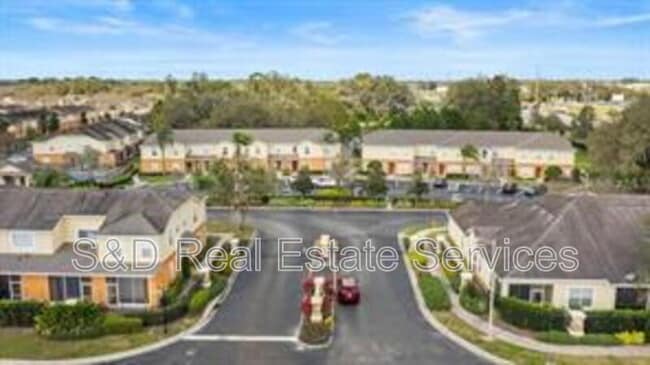 Photo - 4139 Shadetree Ln