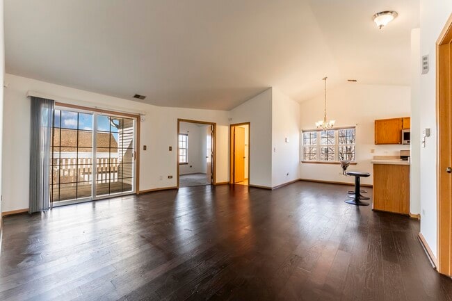 Photo - 2503 Sheehan Dr Unit 201