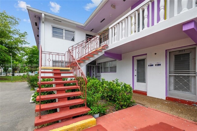 Photo - 245 NE 191st St Unit 3014