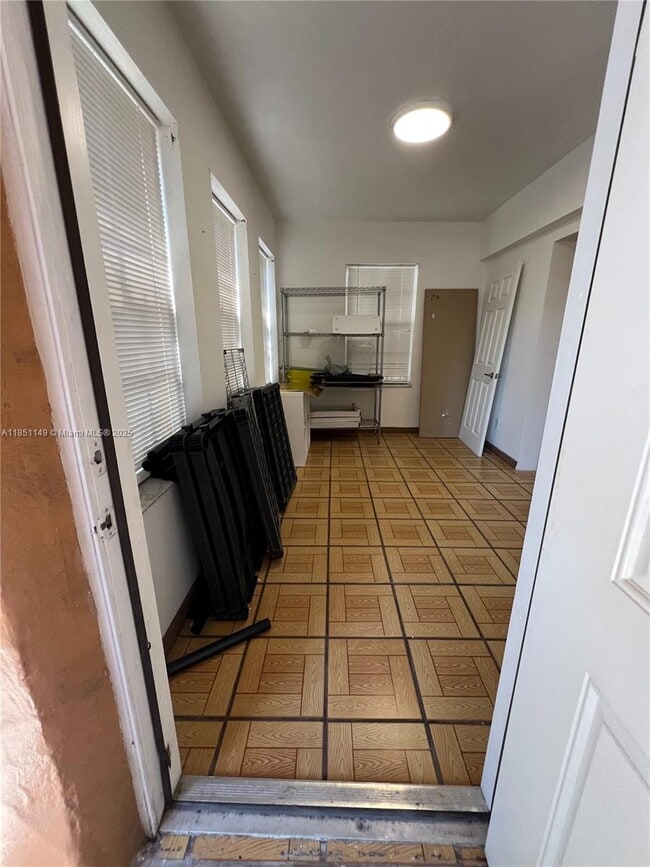 Photo - 4113 SW 2nd St