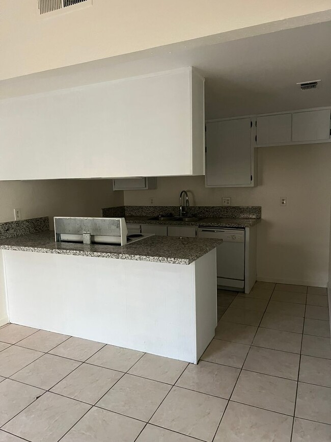 Photo - 7625 Eagle Park Dr Unit 7625 Eagle Park