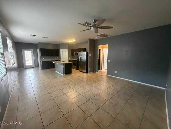 Photo - 29940 W Monterey Dr