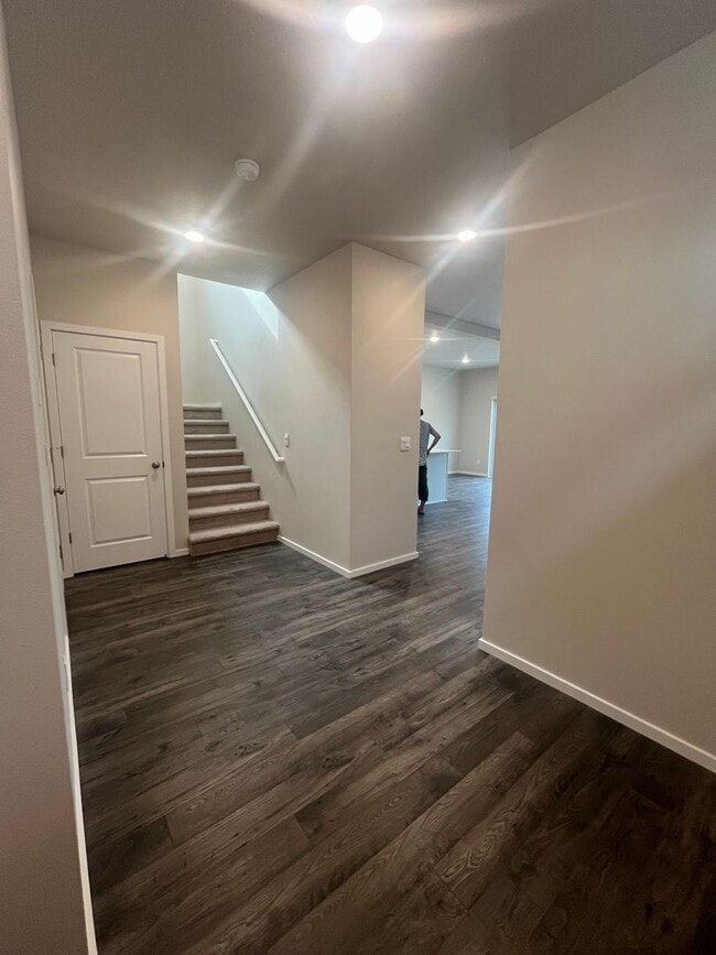 Photo - Brand New Home! 4- Bedroom 2 1/2- Bathroom