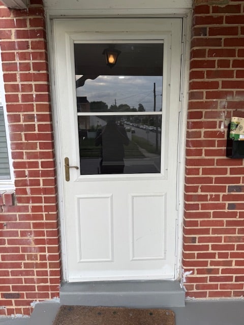 Photo - 303 Endsleigh Ave Townhome