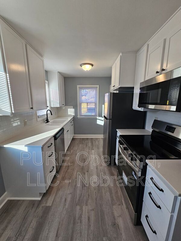 Photo - 4602 N 47th St