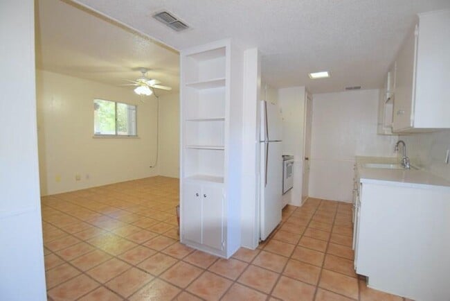 Photo - 3707 Tom Green St Unit 4