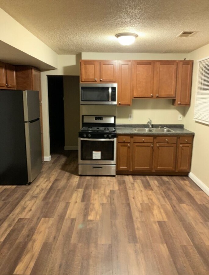 Photo - 3211 N 6th St Unit #2