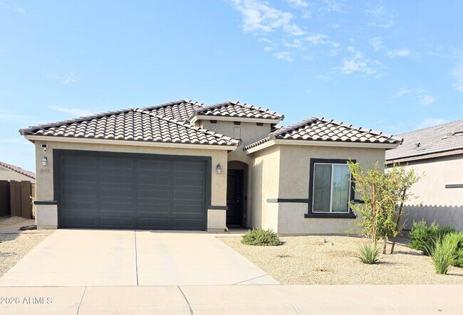 Building Photo - 24353 W Concorda Dr