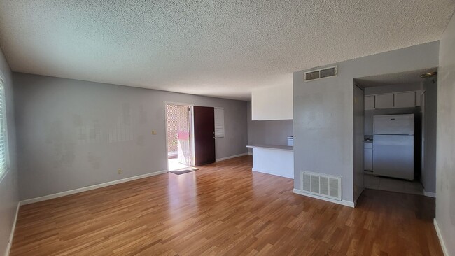 Photo - 853 N Bruce St Unit 1