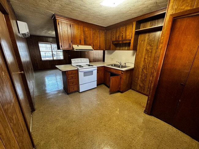 Photo - 2607 W 25th Ave