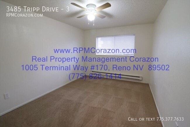 3485 Tripp Dr Unit 3