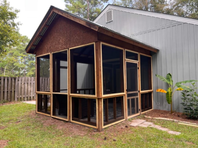 Photo - 162 Egret Cir