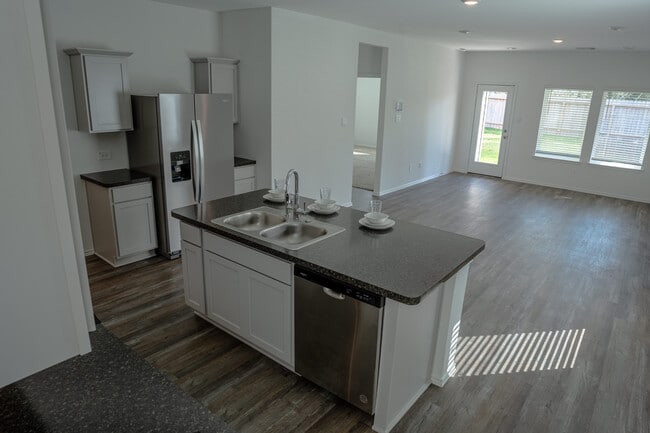 Photo - 5746 Hampton Vly Dr