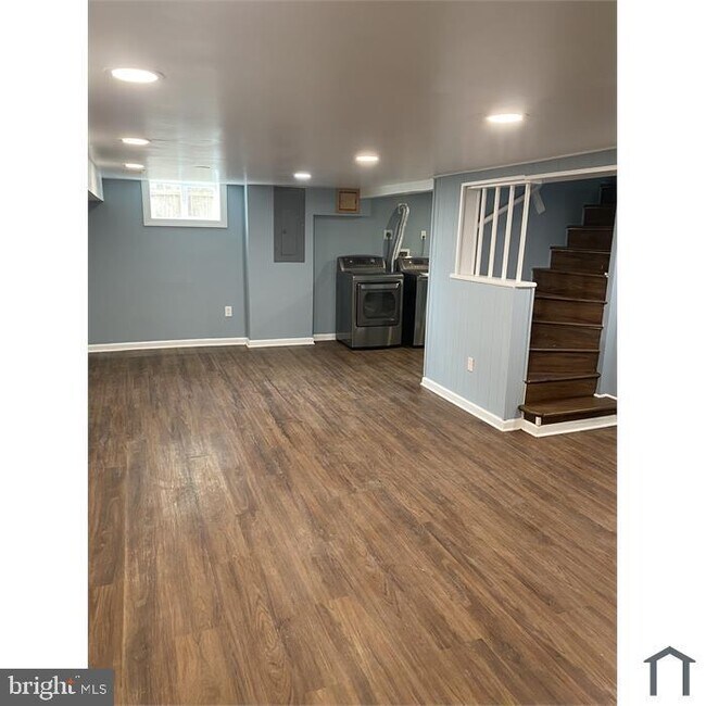 Photo - 3012 Alabama Ave SE