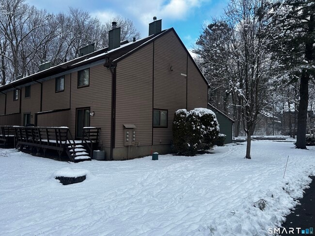 Photo - 151 Wynwood Dr Unit 151