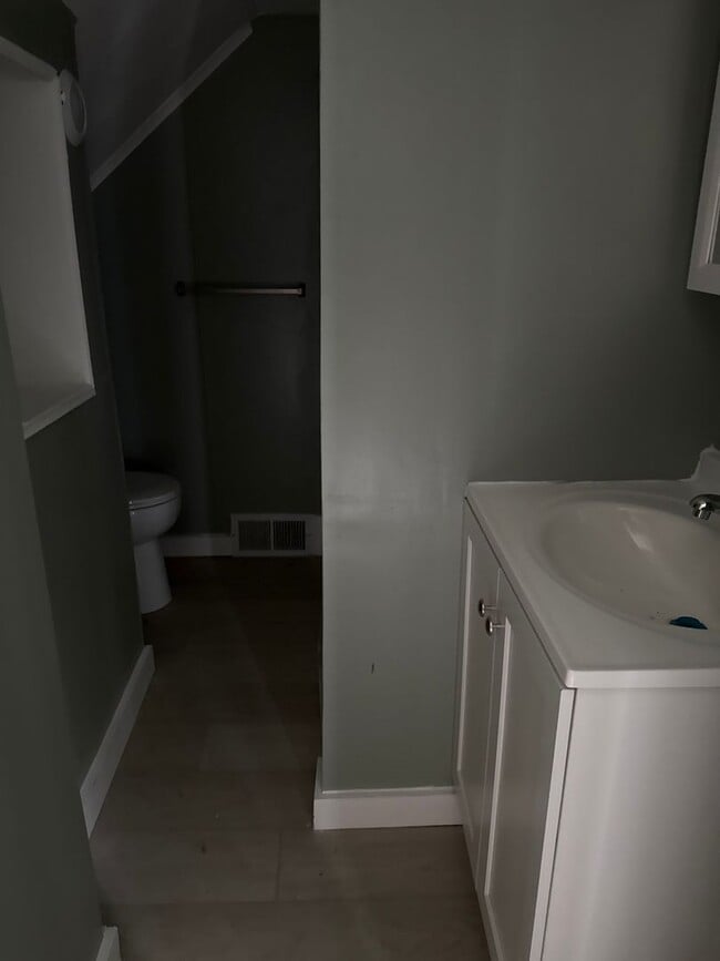 Photo - Quaint 4 BR/1 BA north side home!