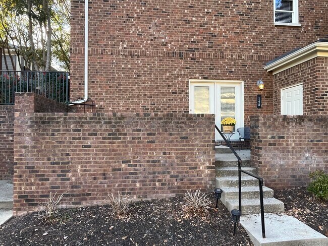 Photo - 148 Generals Retreat Pl Unit 148 Generals Retreat