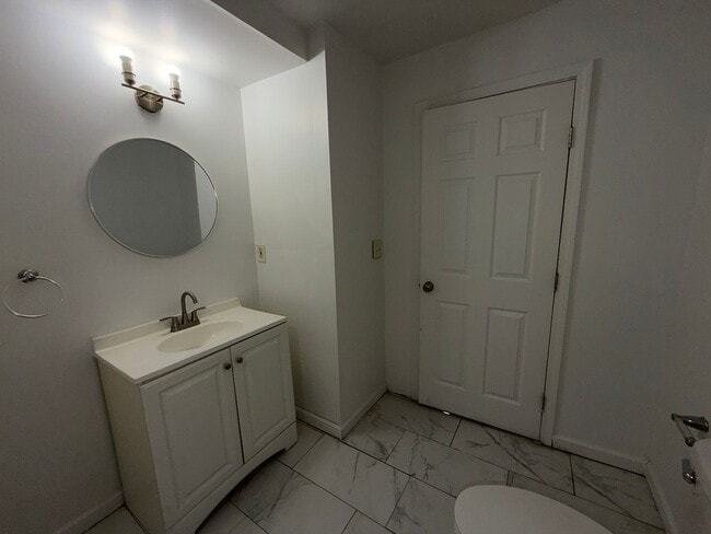 Photo - 3956 Pennsylvania Ave Unit 3956 Pennsylvania Ave 1S