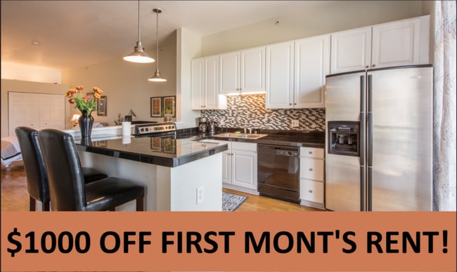 Building Photo - 277 North Broadway Unit #215 Rental