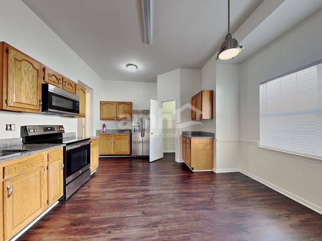 Photo - 10239 Stoneykirk Ln