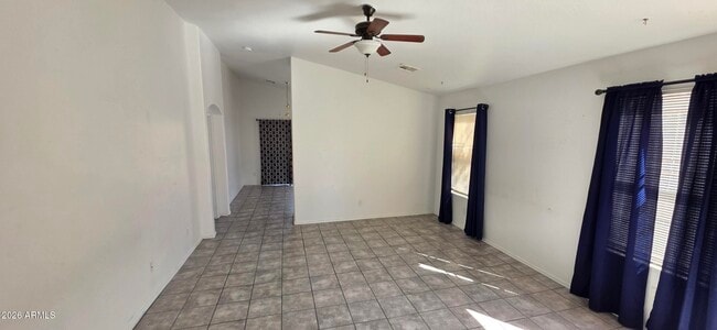 Photo - 6642 E Lush Vista View