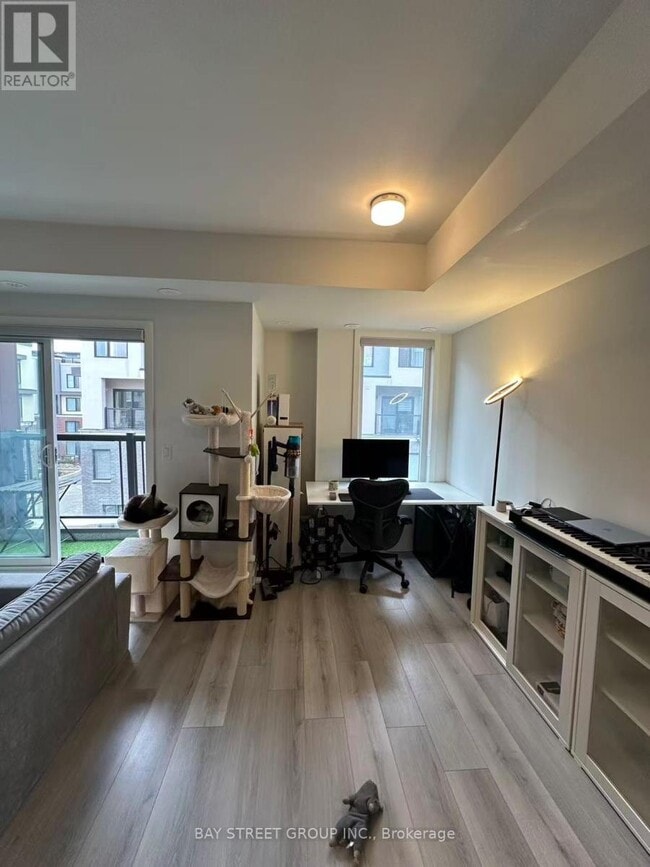 Photo - 3421 Ridgeway Dr