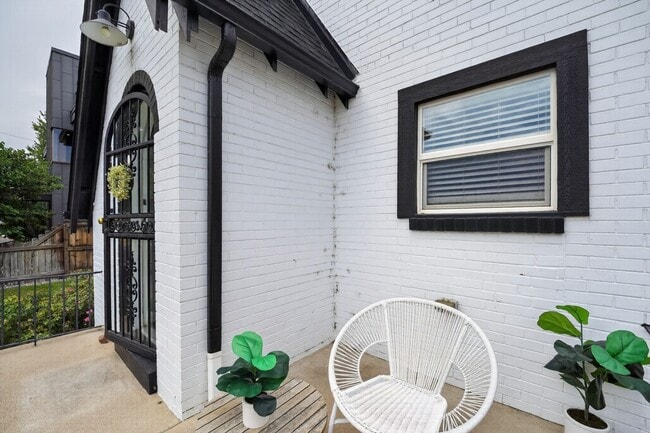 Photo - 2615 W Caithness Pl
