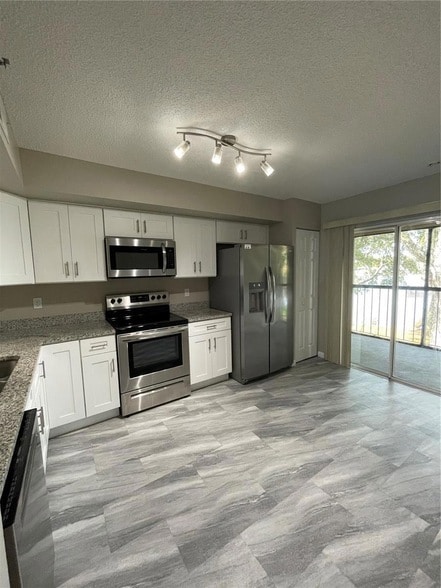 Photo - 7218 E Bank Dr