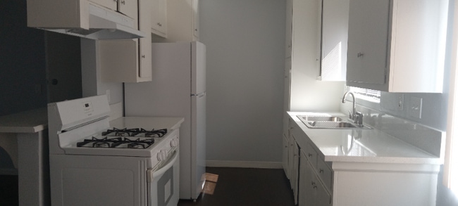 Photo - 10726 Orange Grove Ave Unidad 19