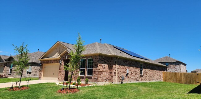 Photo - 2024 Hardwick Dr