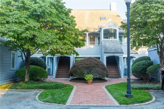 Photo - 152 Crompton Ave Unidad 2