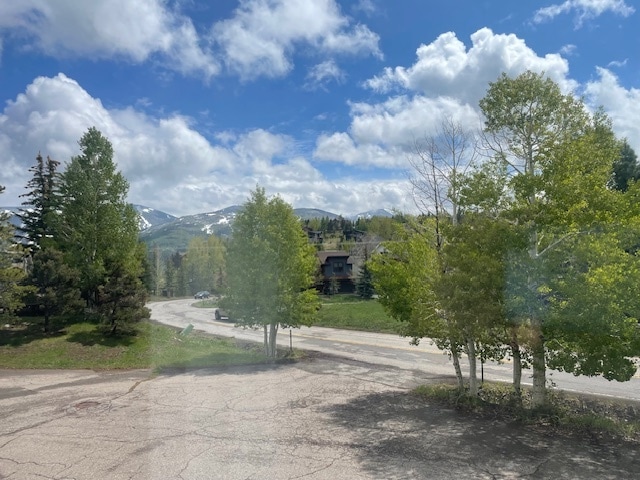 Photo - 3000 Wildridge Rd Townhome